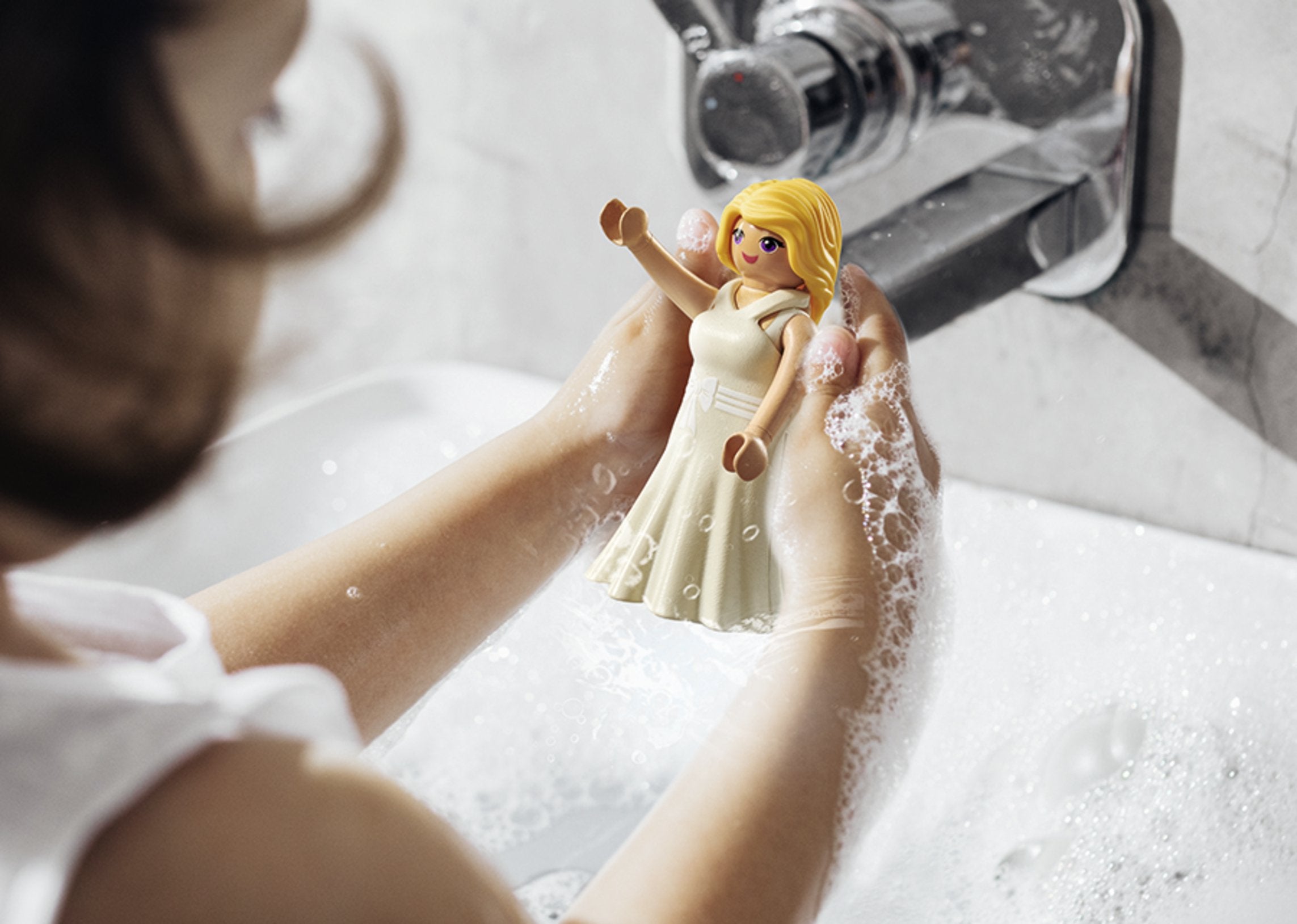 EAN 4008789713728 - Playmobil 71372 set de juguetes imagen 4