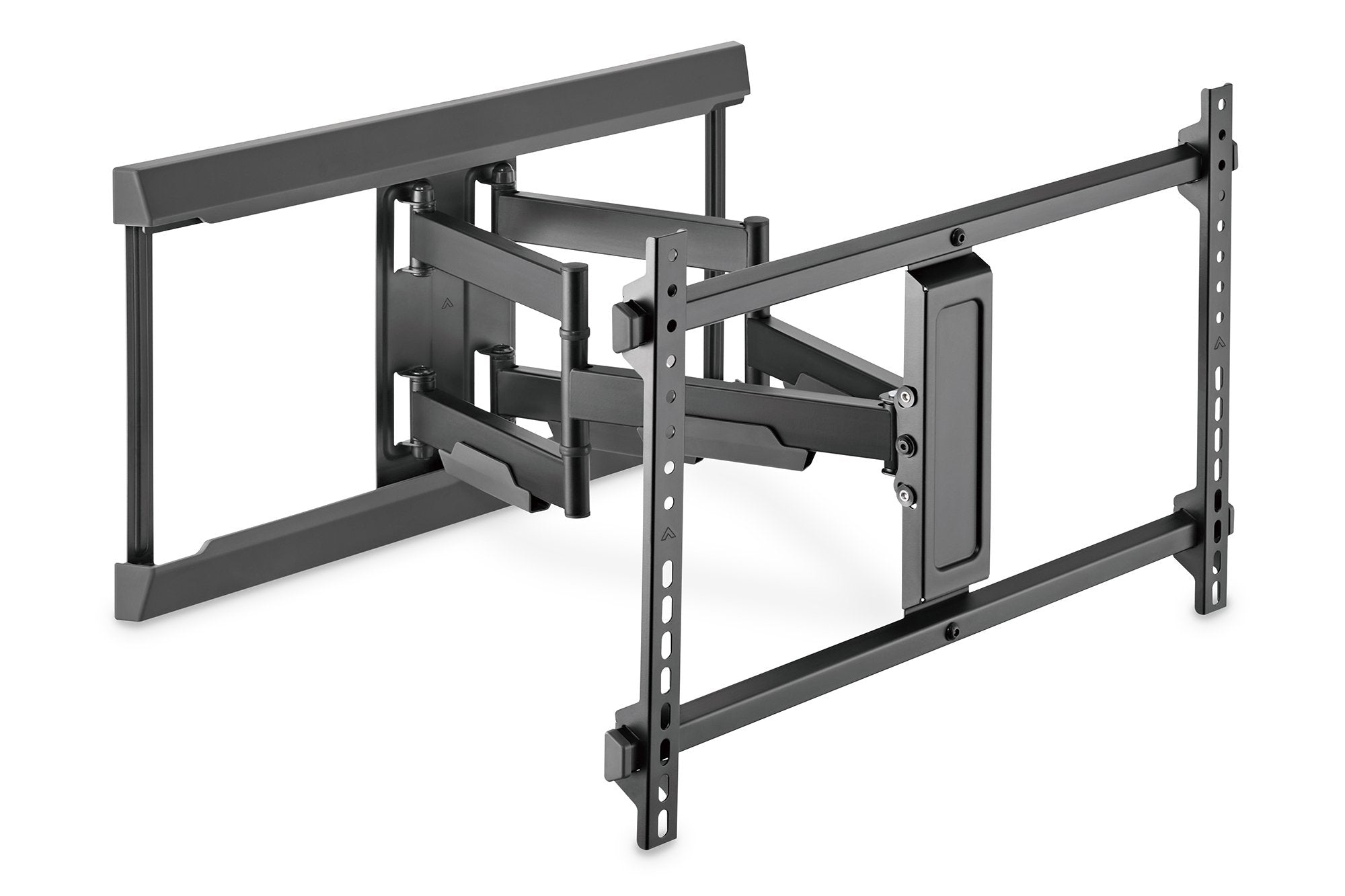 EAN 4016032489191 - Digitus DA-90454 soporte para TV 2,03 m (80") Negro imagen 1