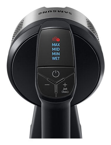 Samsung Staubsauger - Jet 75e Completeclean
