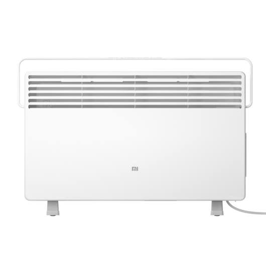 Radiador Eléctrico Xiaomi Mi Smart Space Heater S