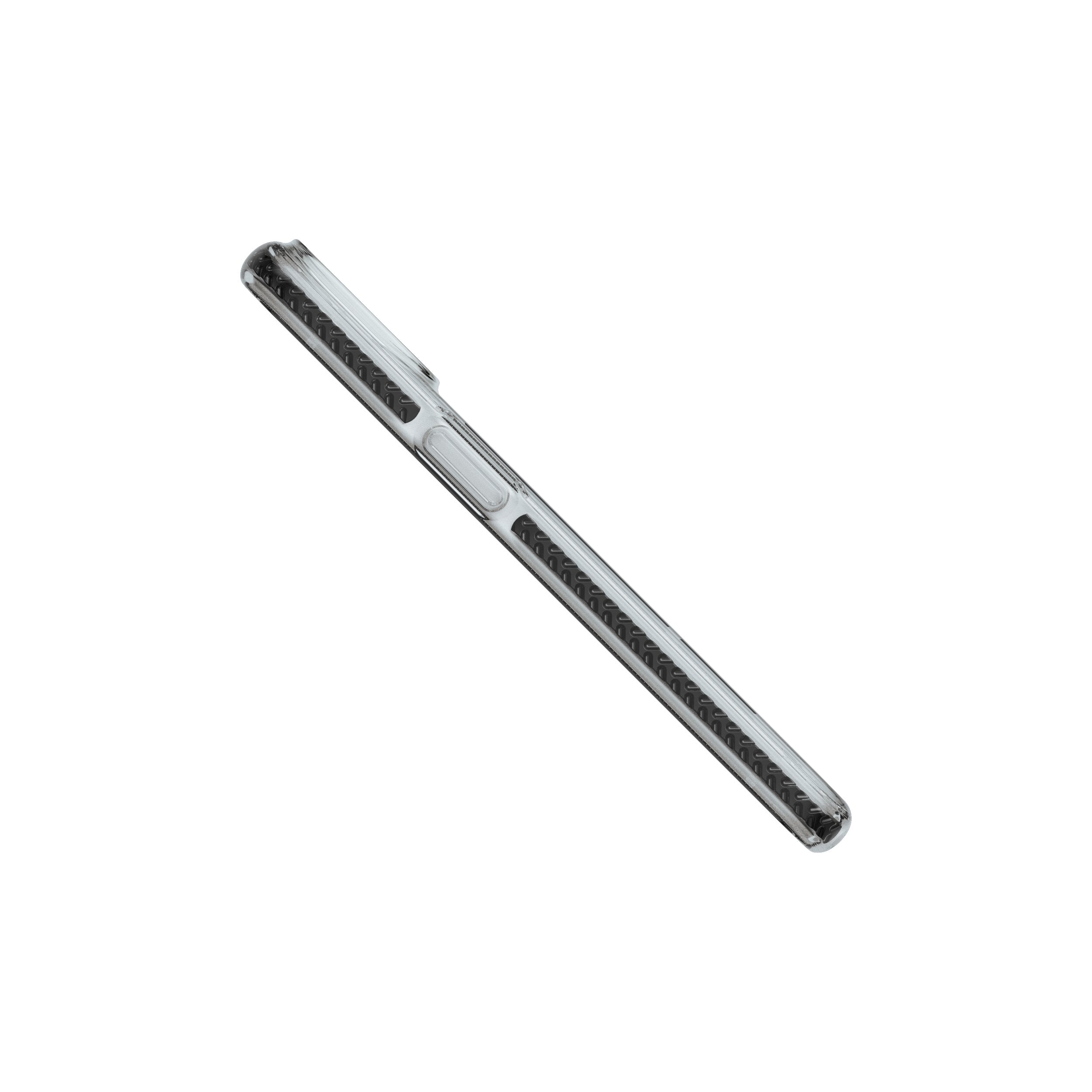 EAN 5056586729373 - Tech21 T21-10731 funda para teléfono móvil imagen 2