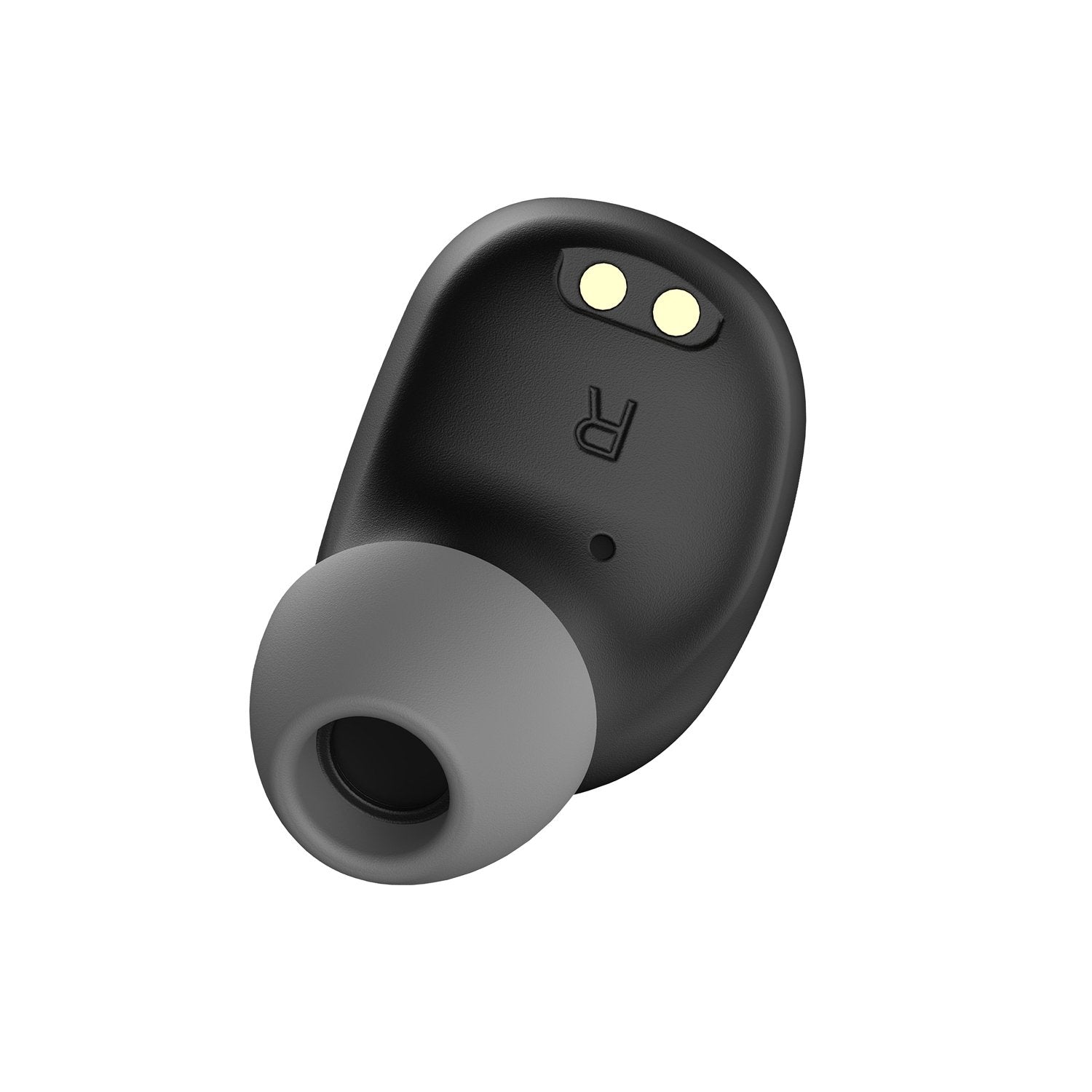 EAN 5060594761621 - Veho VEP-410-LITE-B auricular y casco Auriculares Inalámbrico Dentro de oído Business/Everyday Negro imagen 5