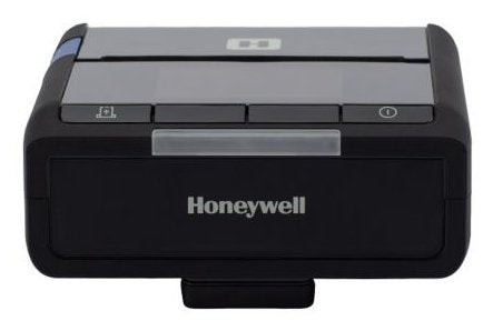 EAN 5715063726808 - Honeywell LNX3-1 impresora de etiquetas Térmica directa 203 x 203 DPI 127 mm/s Inalámbrico Wifi Bluetooth imagen 2