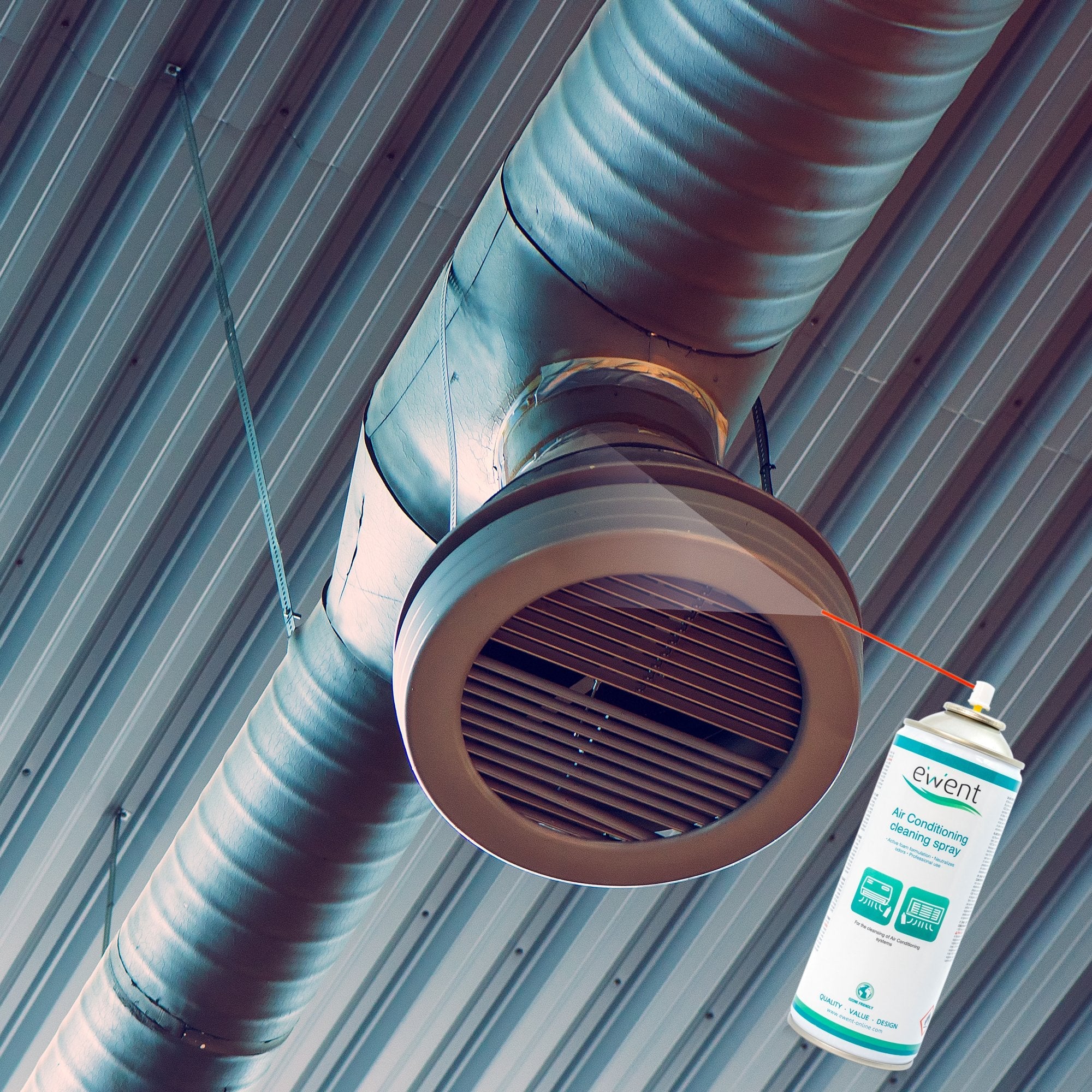 Ewent Spray De Limpieza De Aire Acondicionado                 Ewent Spray De Limpieza De Aire Acondicionado&Nbsp&Nbsp&Nbsp&Nbsp&Nbsp&Nbsp&Nbsp&Nbsp&Nbsp&Nbsp&Nbsp&Nbsp&Nbsp&Nbsp&Nbsp&Nbsp