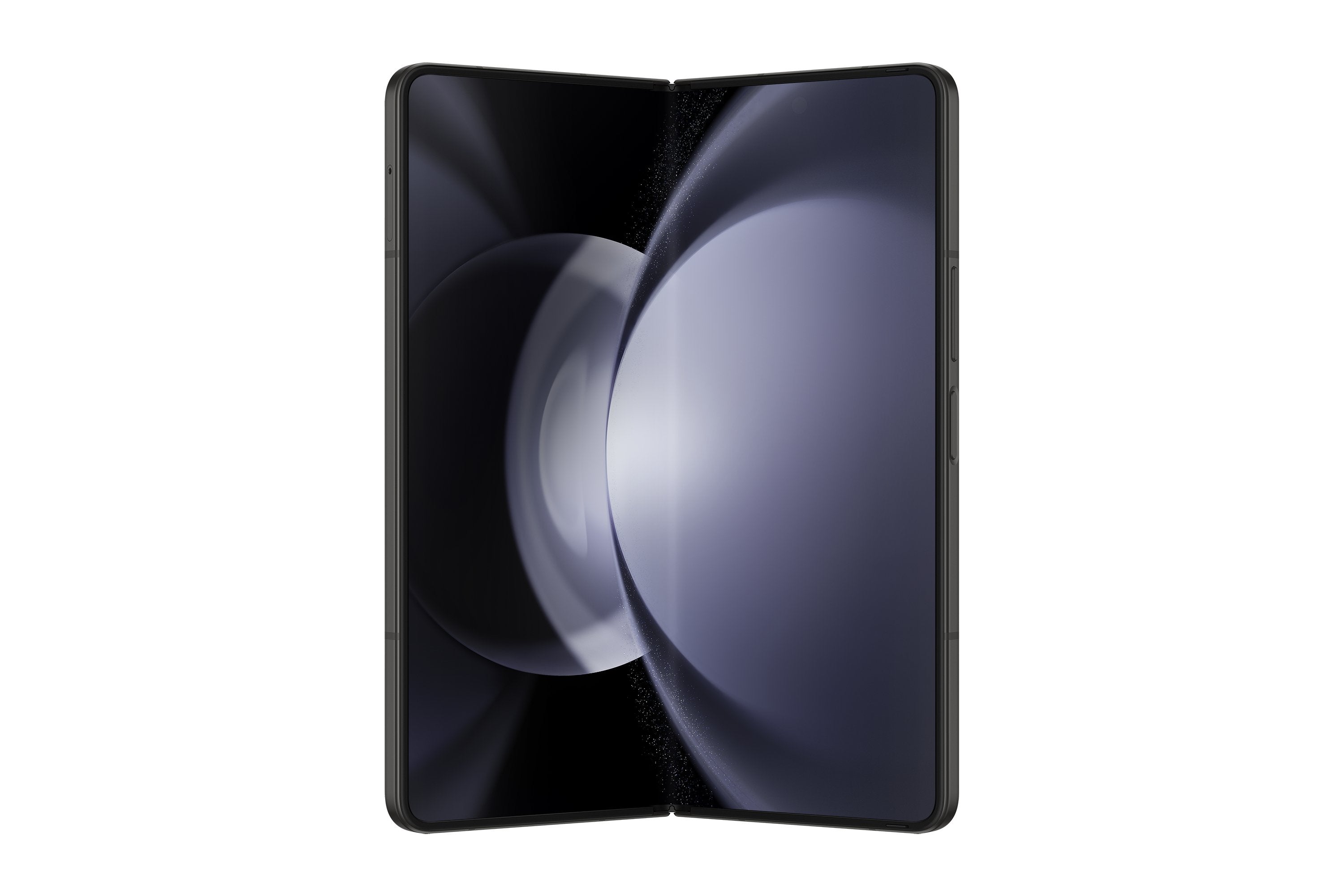 Samsung Galaxy Z Fold5 F946 5g 12gb Ram 1tb - Grey