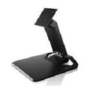 Lenovo Universal All In One Stand - Systemschrankständer