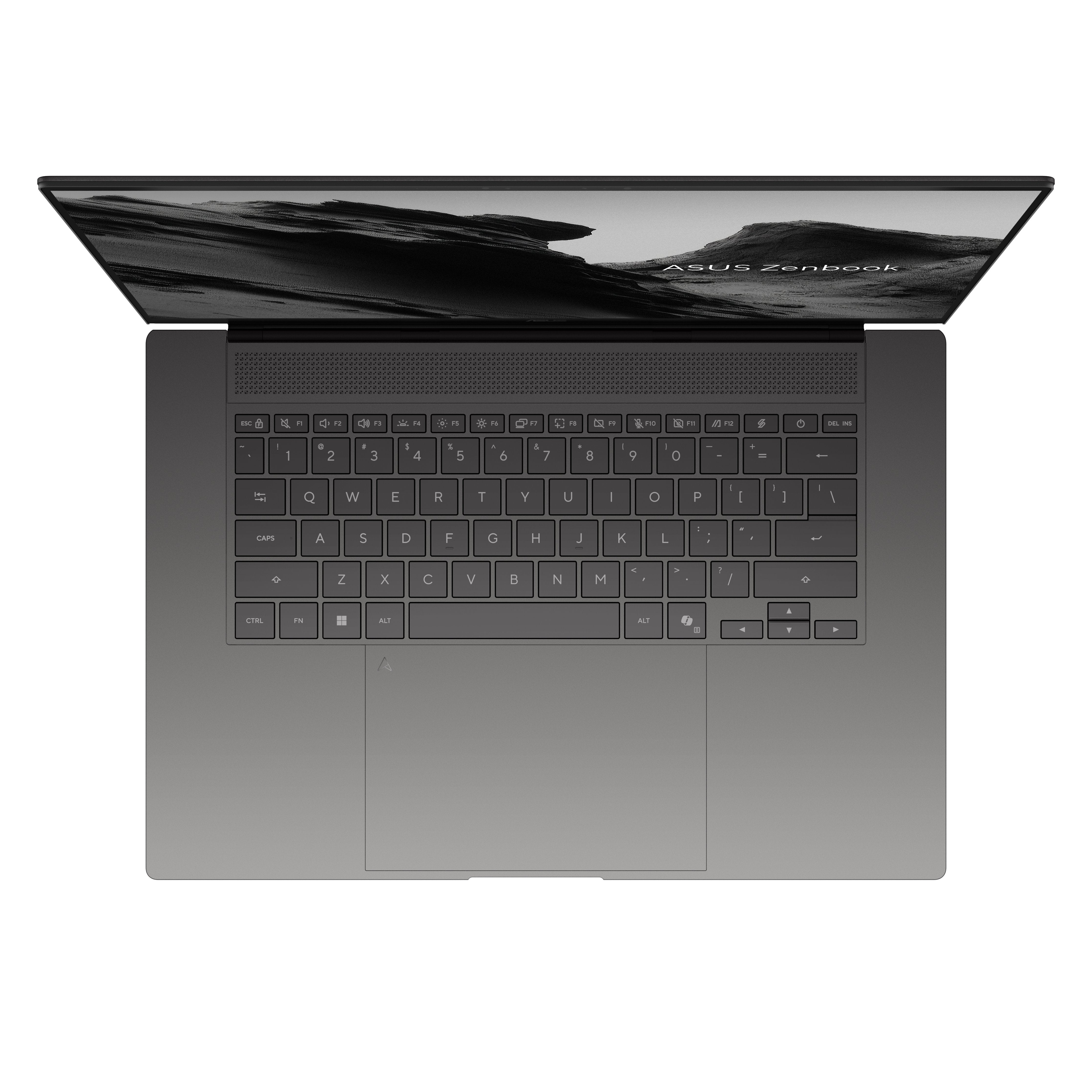 Um5606ga-Dicss134x/16w/Rai9/32gb/2t/W11p