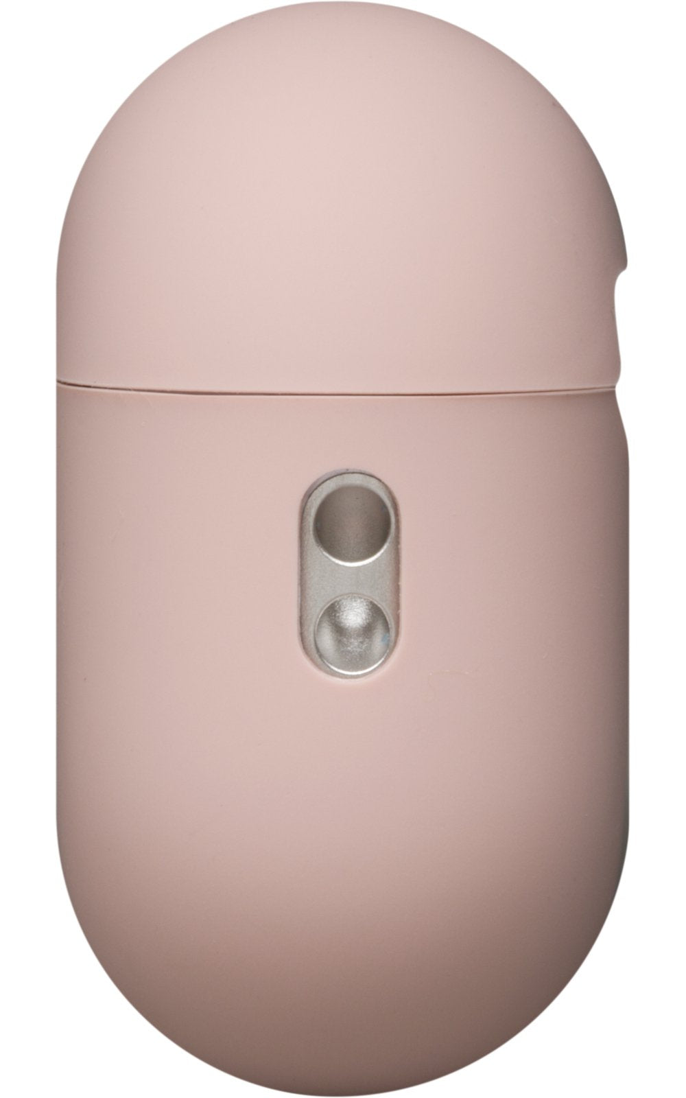 EAN 5711428017239 - dbramante1928 CRAPPISA1723 auricular / audífono accesorio Protectora imagen 4