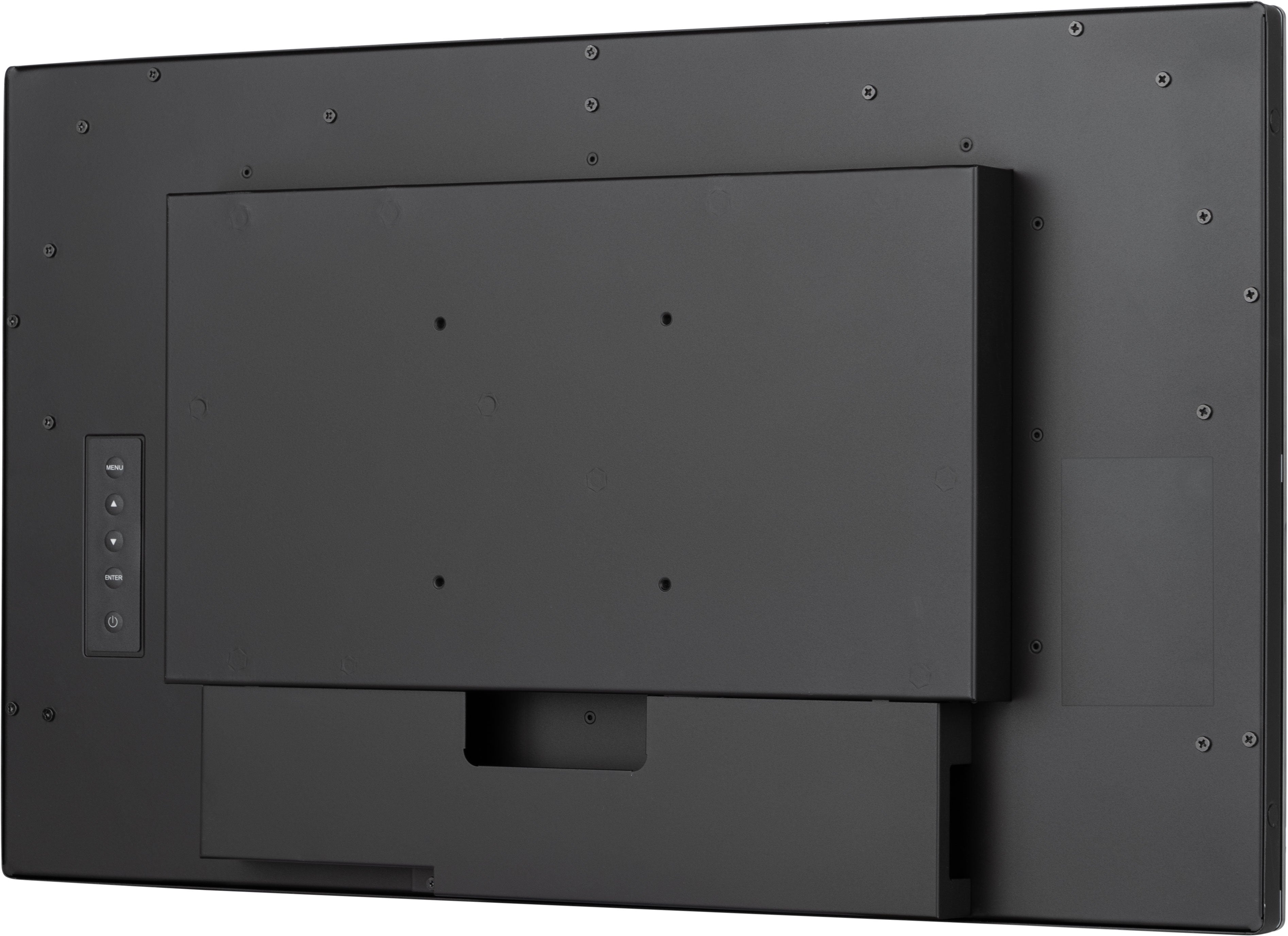 EAN 4948570127269 - iiyama TF2438MSC-B2 panel de control táctil 60,5 cm (23.8") 1920 x 1080 Pixeles imagen 12