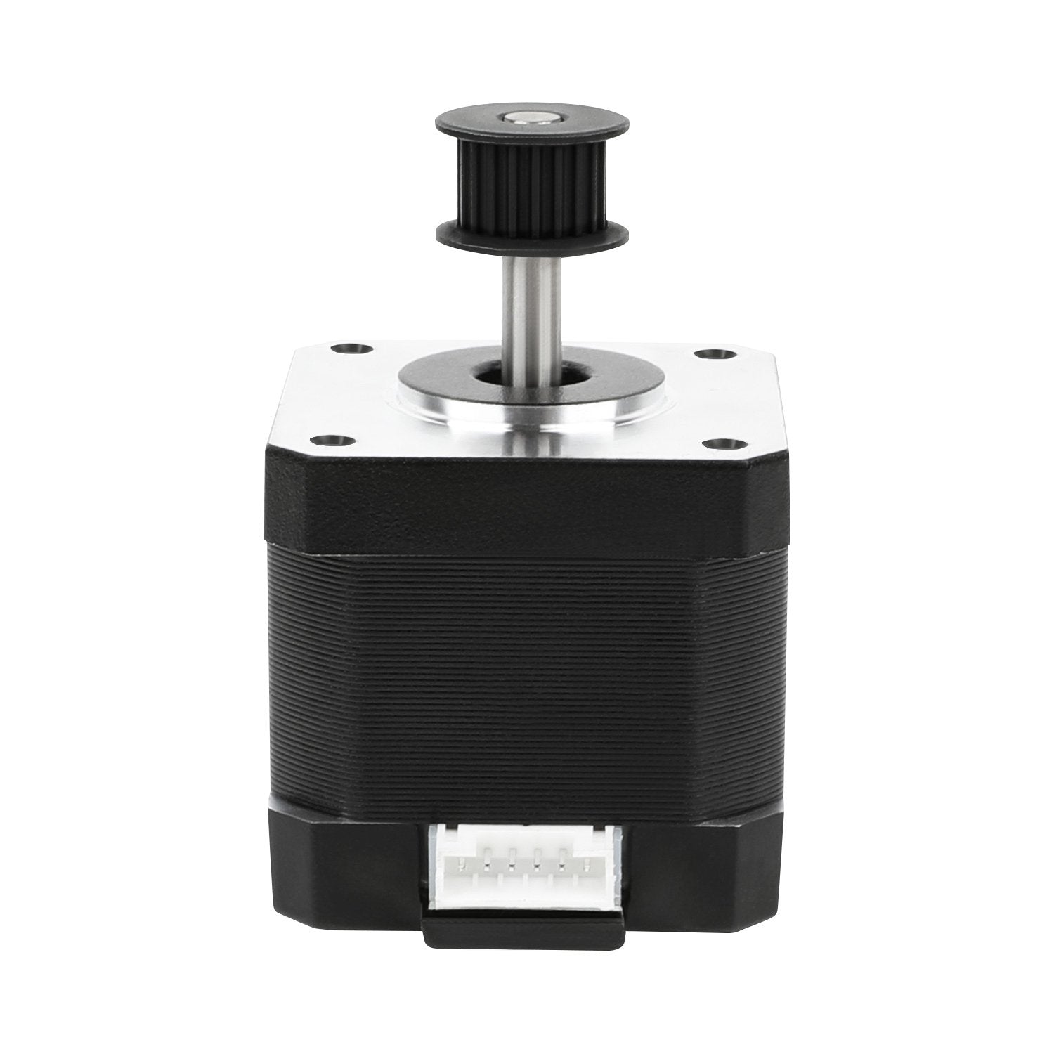 K1 K1c 42-40 Stepper Motor