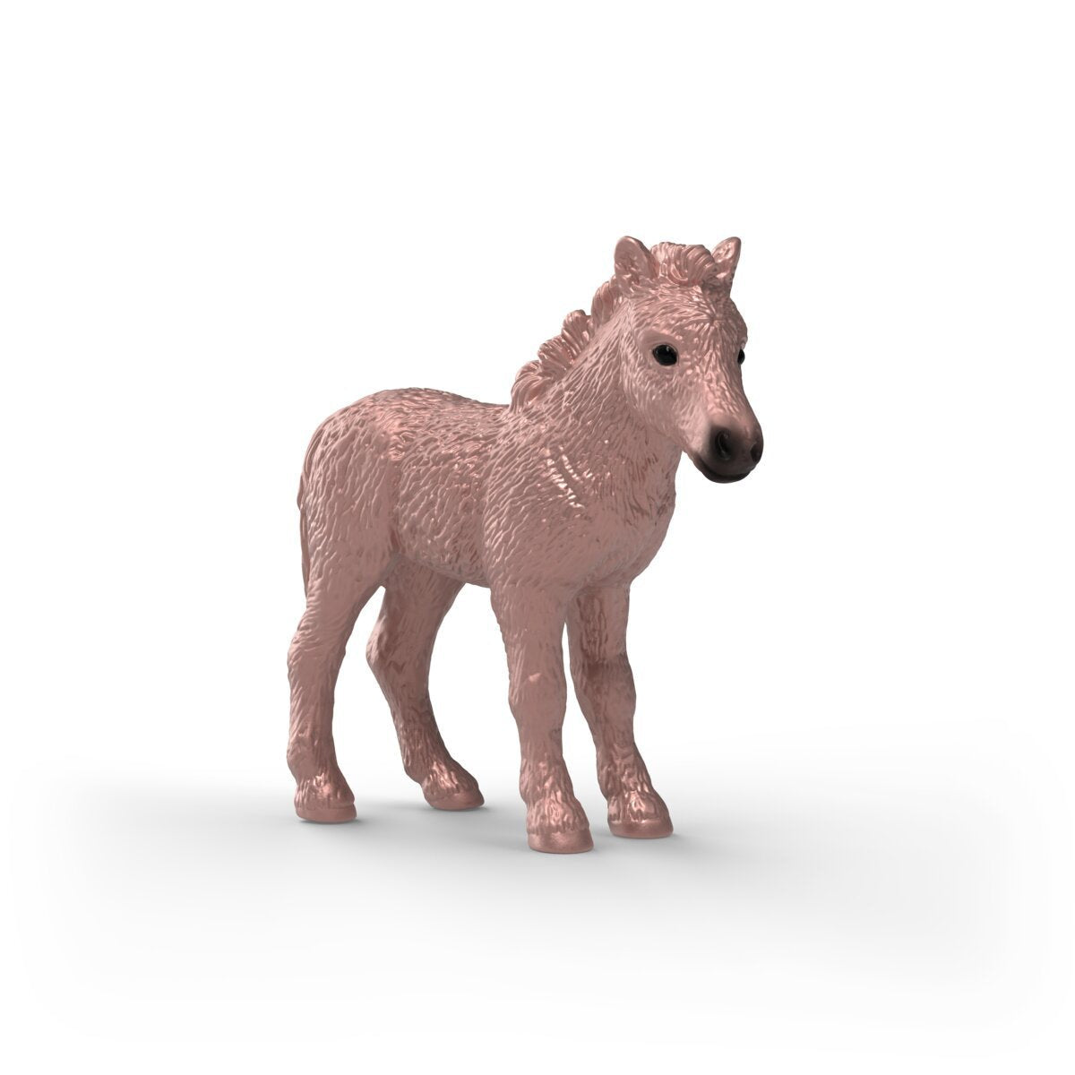 Schleich Horse Club Sammelfohlen Rosie 81483