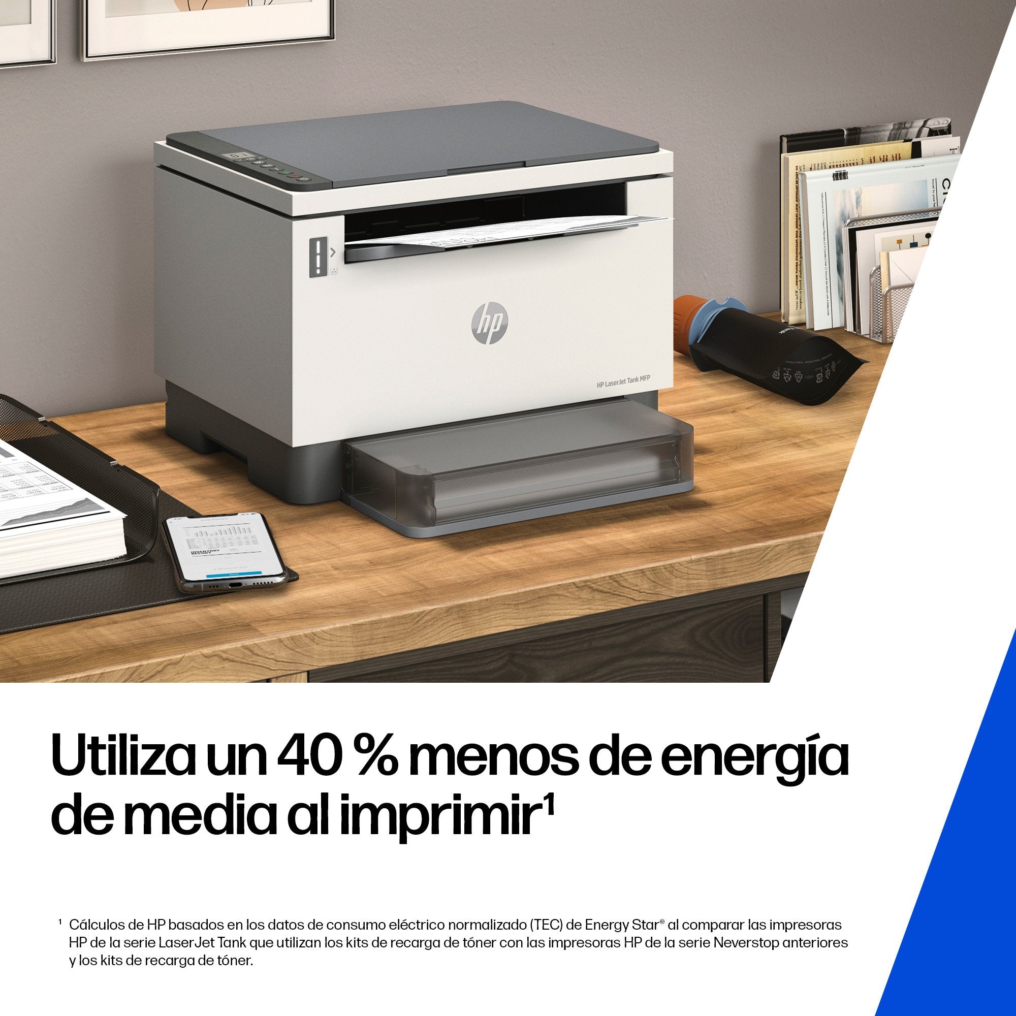 EAN 0193905679386 - HP 143AD Dual Pack Black Original Neverstop Toner Reload Kit cartucho de tóner 2 pieza(s) imagen 5
