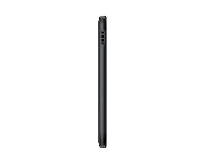 Tablet Samsung Galaxy Tab Active4 Pro 10.1' 4gb 64gb Octacore 5g Negra
