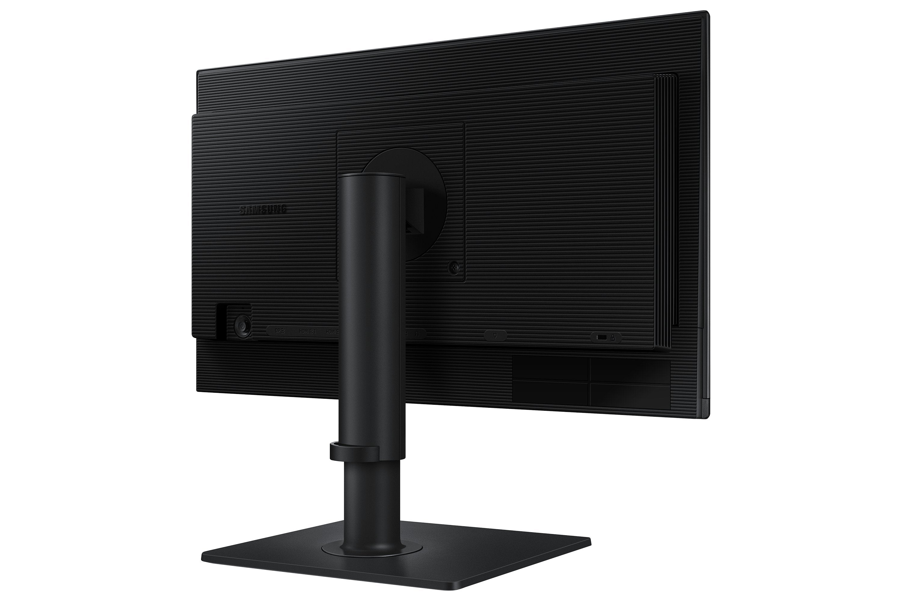 EAN 8806095802961 - Samsung S40GD pantalla para PC 55,9 cm (22") 1920 x 1080 Pixeles Full HD LCD Negro imagen 5