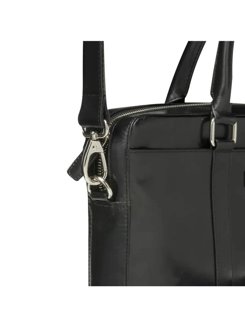 Nordborg 15" Hunter Dark