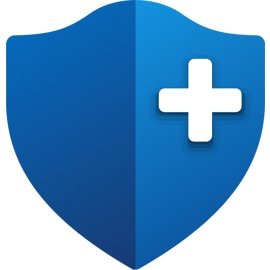Microsoft Surface Garantia Service Plus Para Surface Pro 7+/Prox/Pro8 A 4 Años