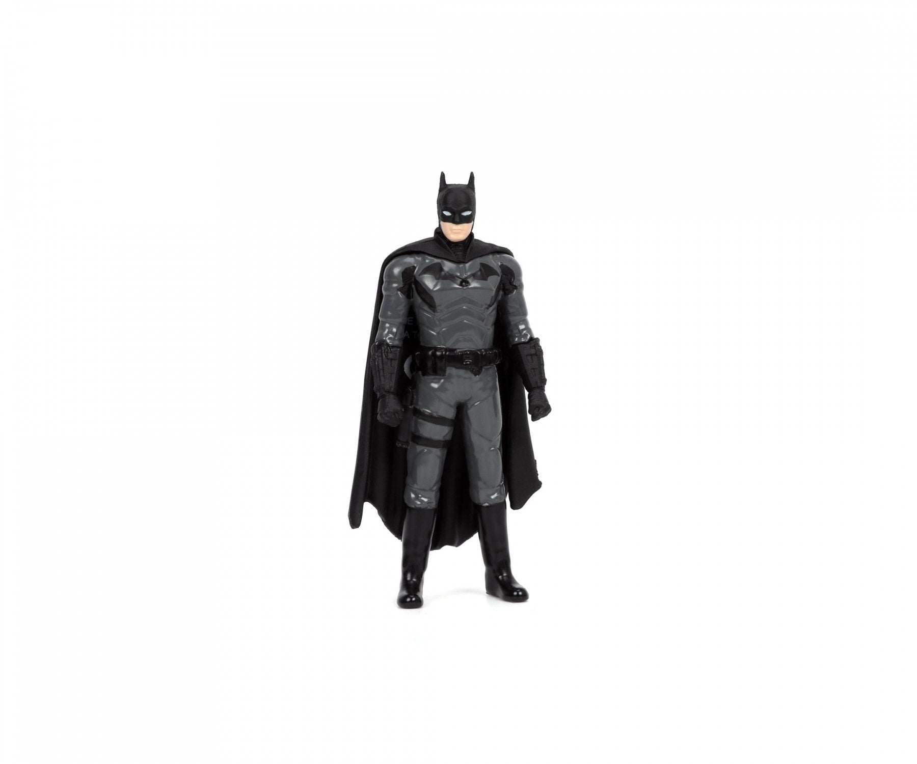 EAN 4006333080258 - Jada Toys Batman Batmobile 1:24 imagen 3