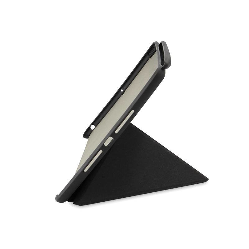 Epico Funda Pro Flip Ipad 10 2"- Negro