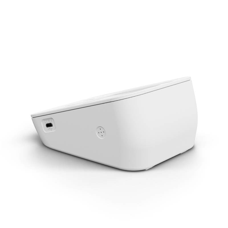 Truelife Tlpulse Tensiómetro Antebrazo Automático