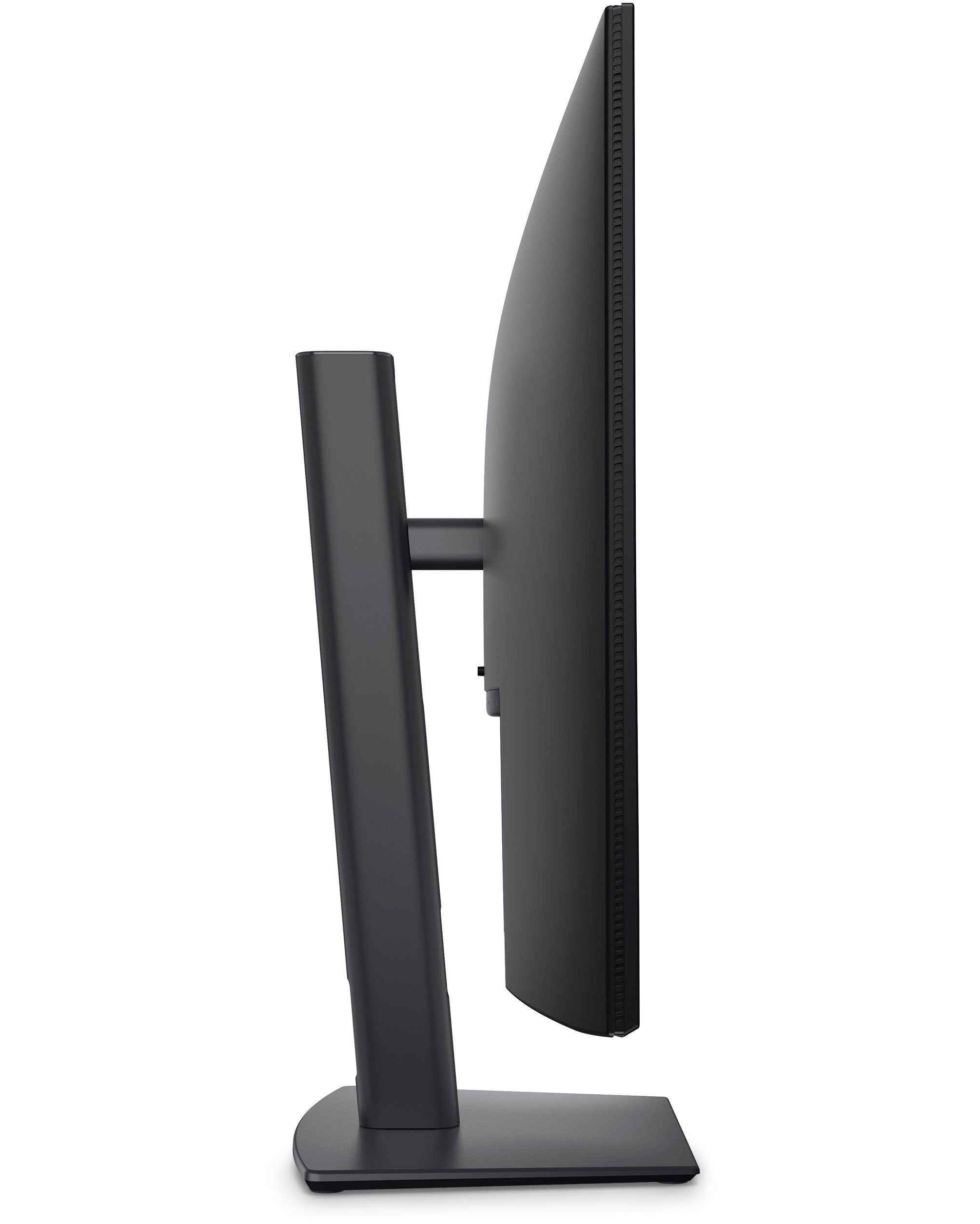 Monitor Dell  (32")  Ultrasharp U3226q 4k Qd-Oled