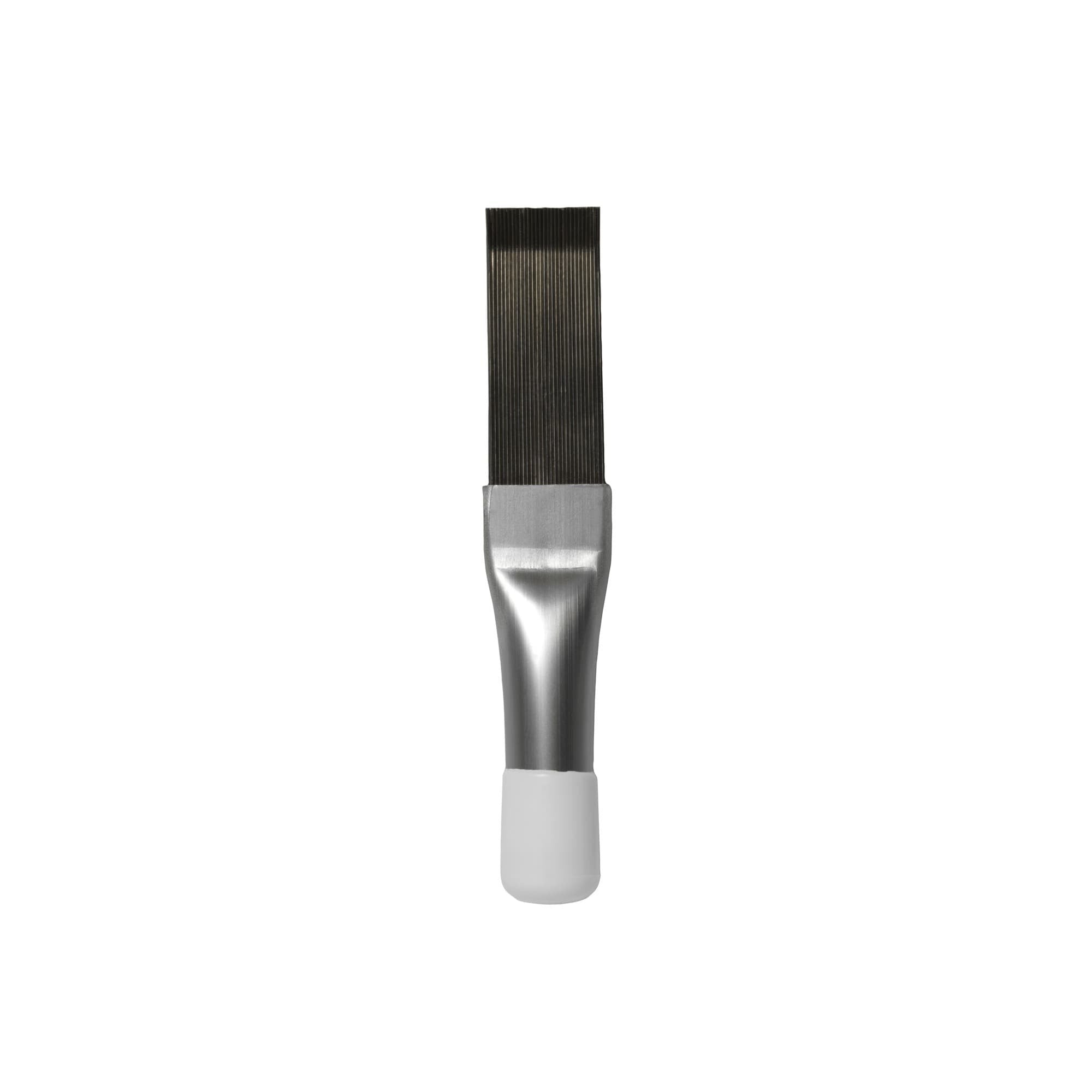 EAN 7333394078052 - AEG M4YM3002 Cepillo limpiador de aspas imagen 1