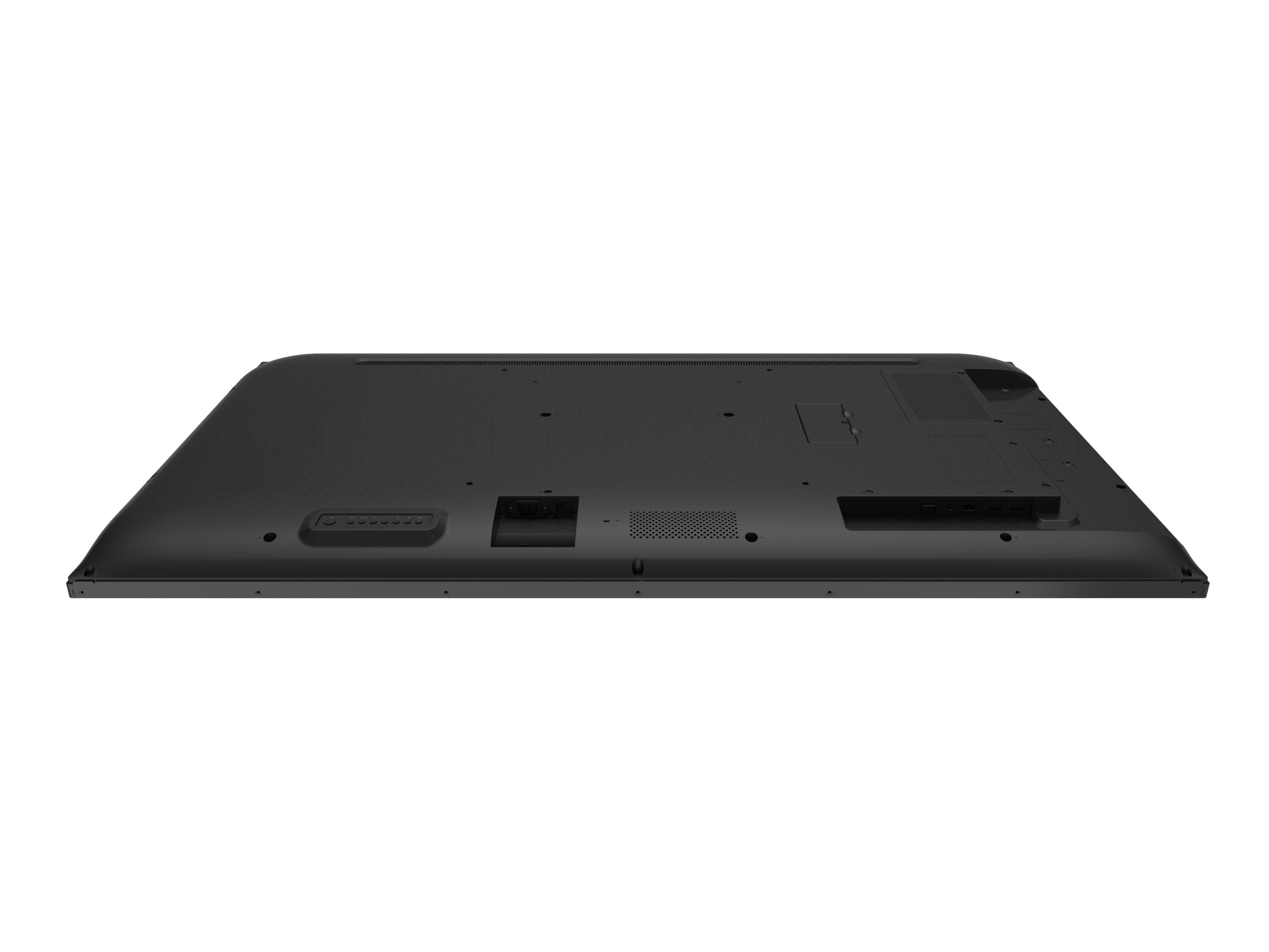 EAN 4710739597042 - AG Neovo QM-5502 Pantalla plana para señalización digital 138,7 cm (54.6") LED 400 cd / m² 4K Ultra HD Ne imagen 7