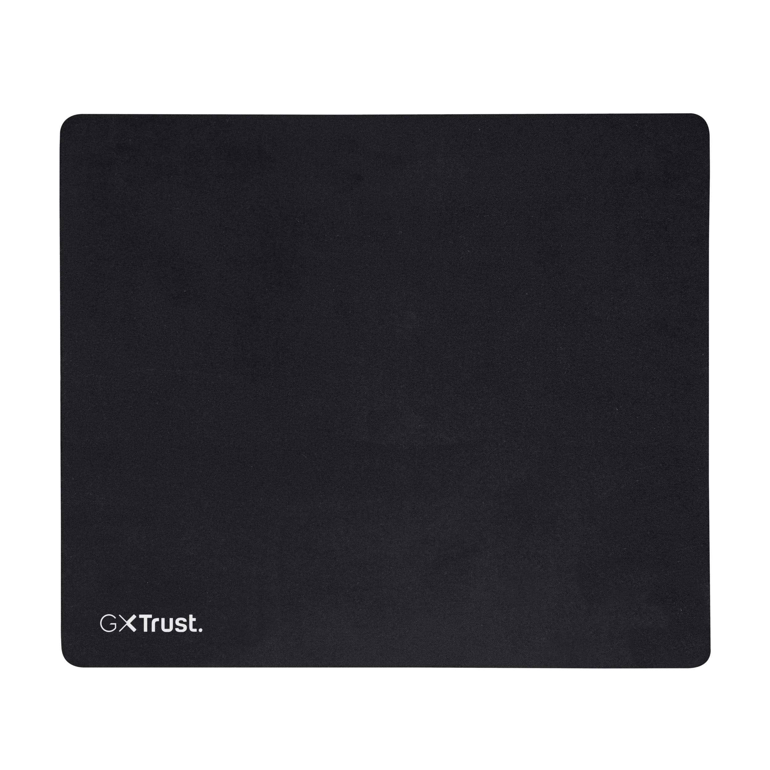 Alfombrilla Trust Gaming Gxt 752 M 250 X 210 X 3 Mm