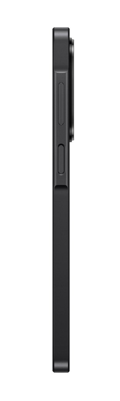 EAN 8806099353445 - Samsung Galaxy A27 5G 17 cm (6.7") SIM doble Android 16.0 USB Tipo C 8 GB 256 GB 5000 mAh Negro imagen 9