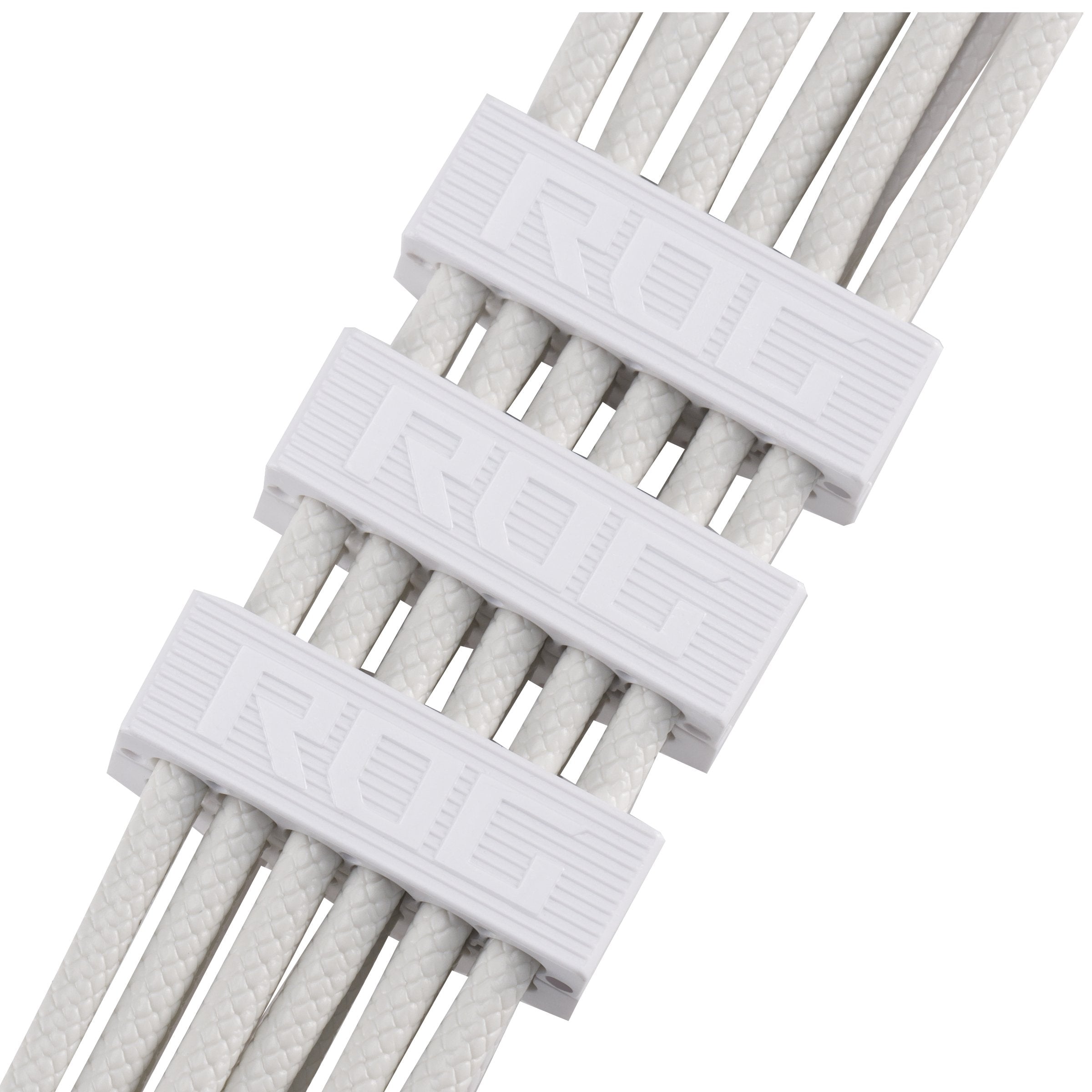 Asus Rog-Equalizer-White Power Supply Units
