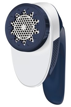 Tefal Jb 1013 Fusselrasierer