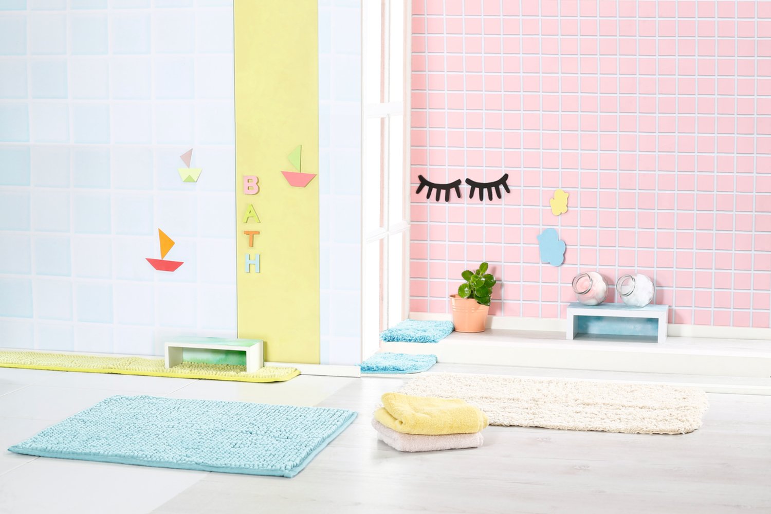 Muebles Para Muñecas  Zapf Creation Baby Born® Bath Handwaschbecken, Puppenmöbel 832707