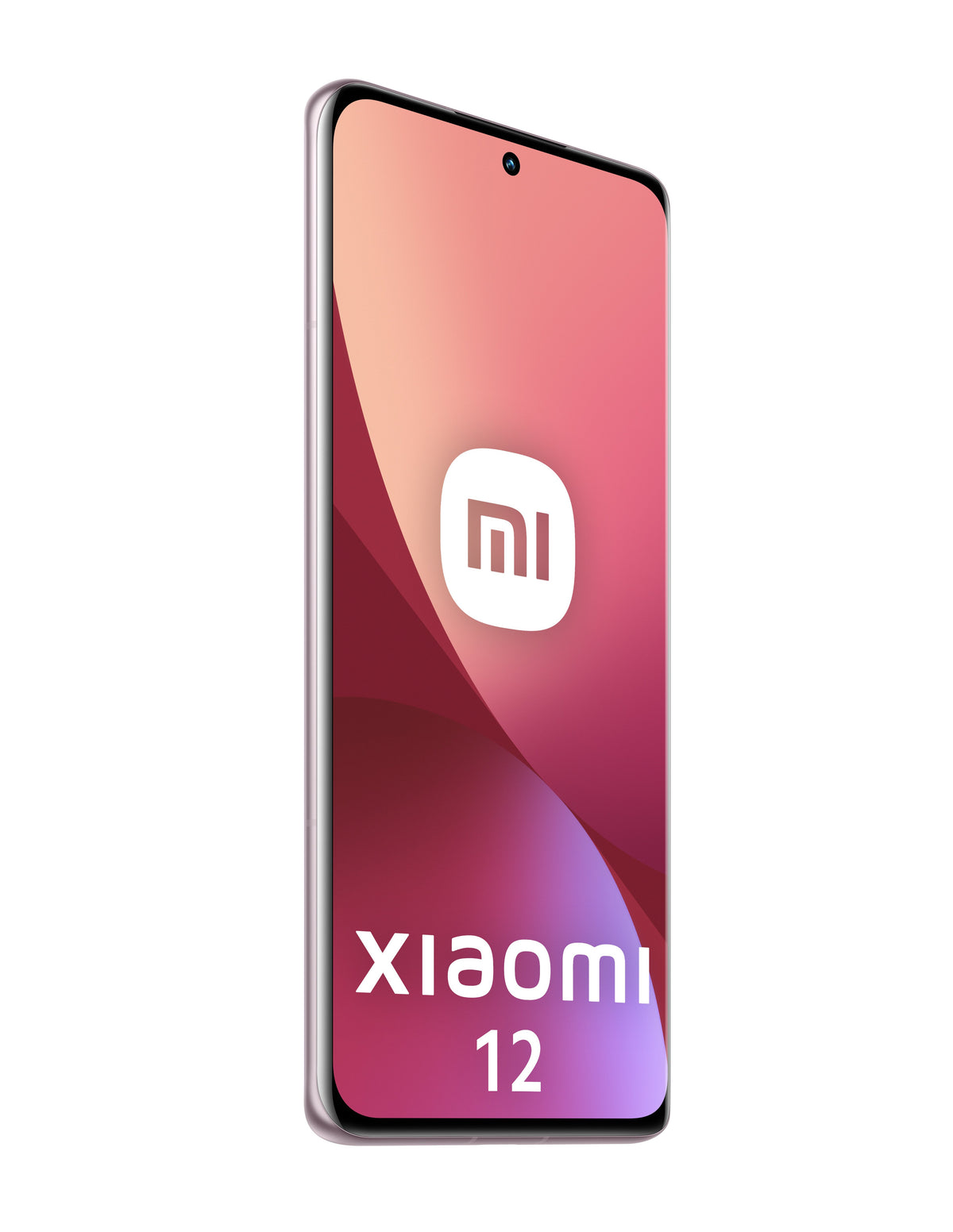EAN 6934177768675 - Xiaomi 12 15,9 cm (6.28") SIM doble Android 12 5G USB Tipo C 12 GB 256 GB 4500 mAh Púrpura imagen 2