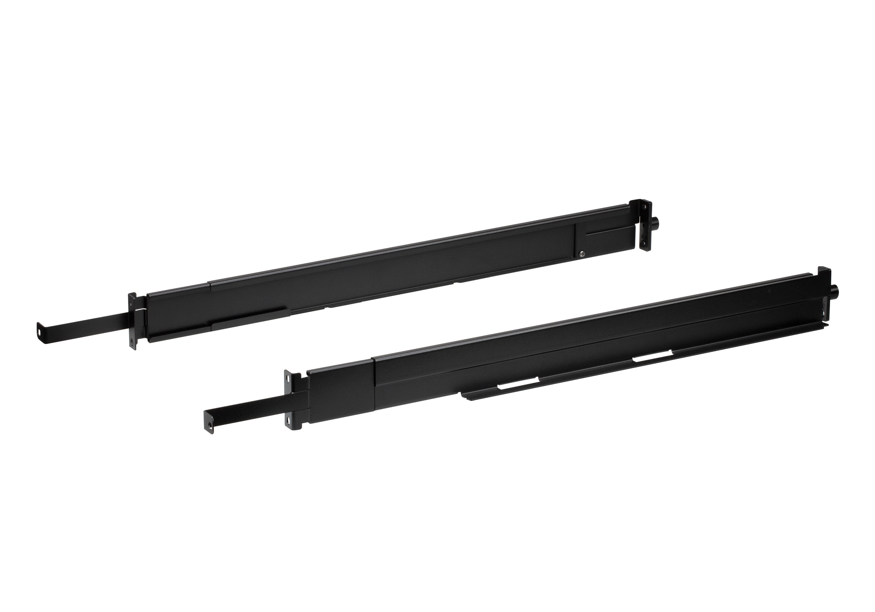 EAN 4719264649936 - ATEN 2K-0005 accesorio de bastidor Kit de carriles de rack imagen 1