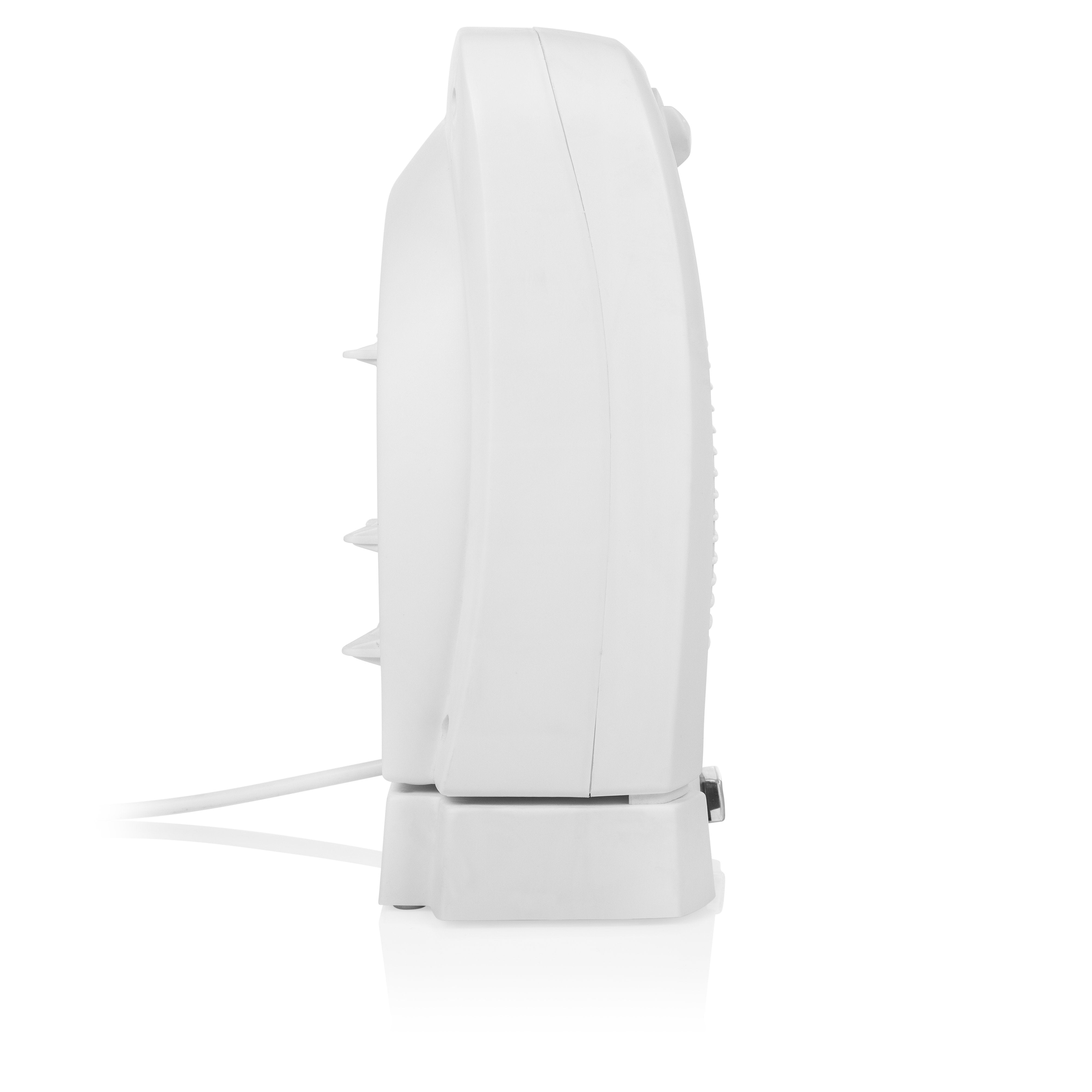 Termoventilador Tristar Ka-5059 2000w