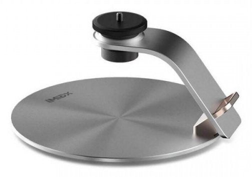 Xgimi X Tischstand Pro