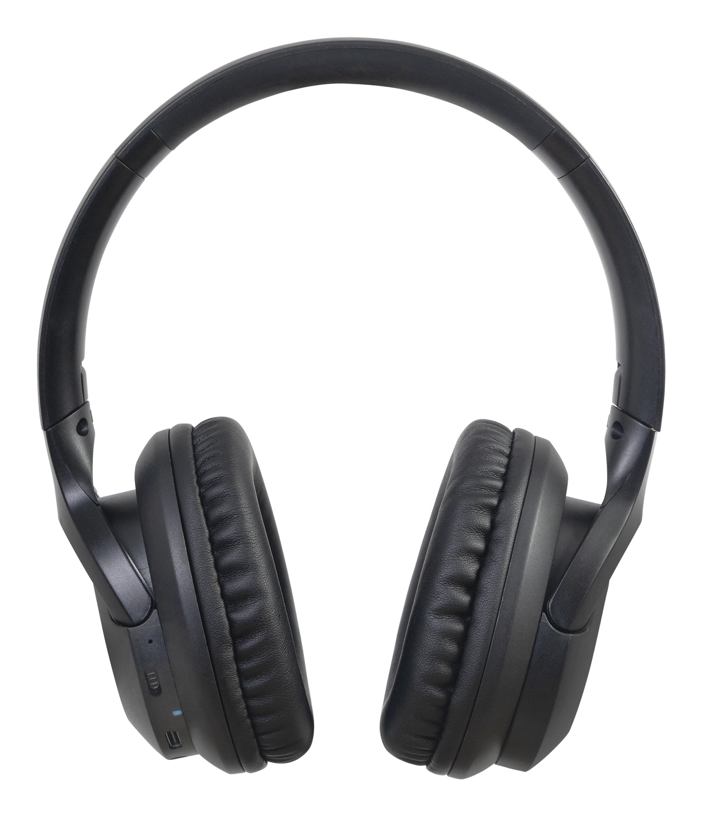 EAN 8422521022361 - Fonestar AURIS-BT auricular y casco Auriculares Inalámbrico y alámbrico Diadema Llamadas/Música Bluetooth imagen 2
