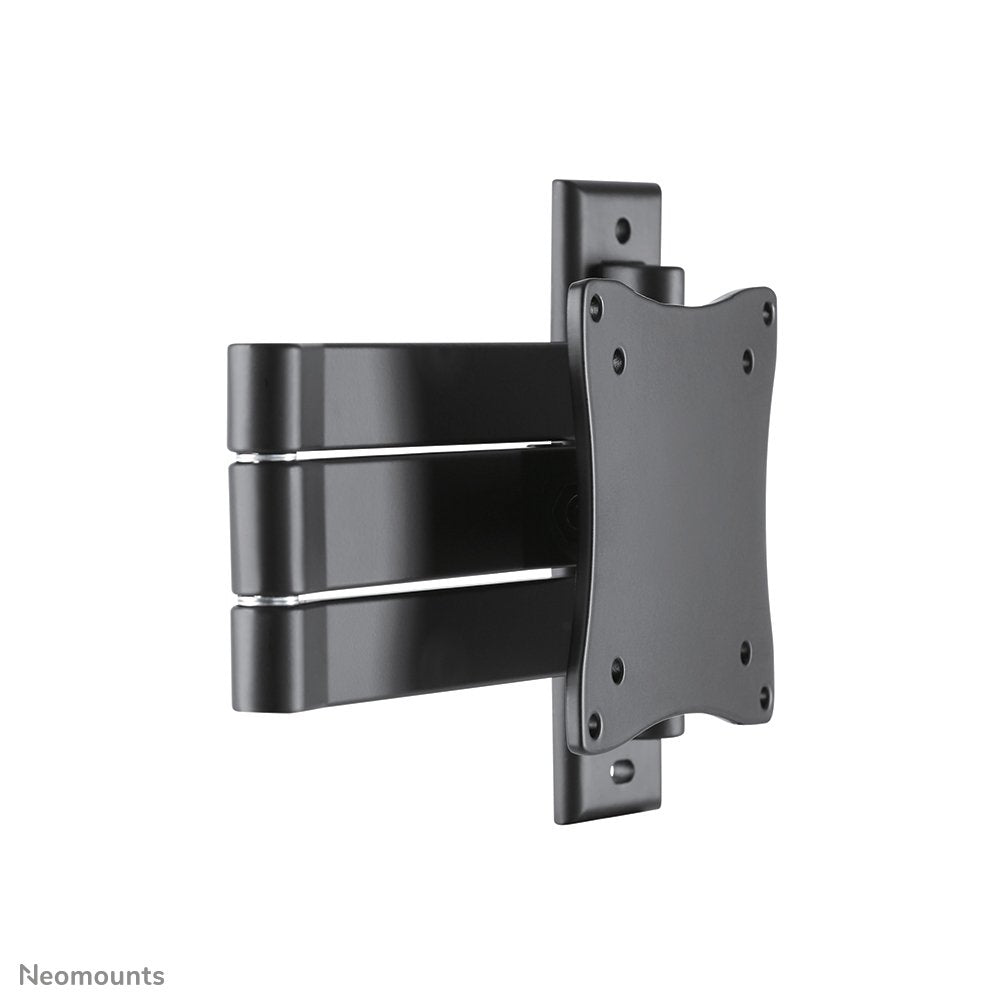 EAN 8717371444013 - Neomounts FPMA-W830BLACK soporte para TV 68,6 cm (27") Negro imagen 7