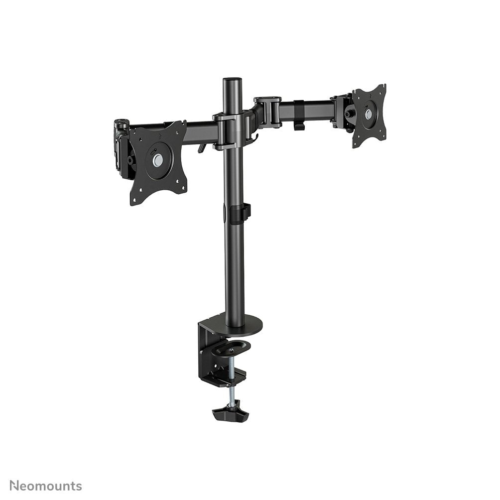 Newstar Soporte De Escritorio Para Monitor