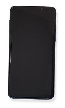 EAN 5704174175469 - Samsung GH97-21696D recambio del teléfono móvil Mostrar Azul imagen 1