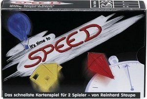 Pegasus Speed Adl50503