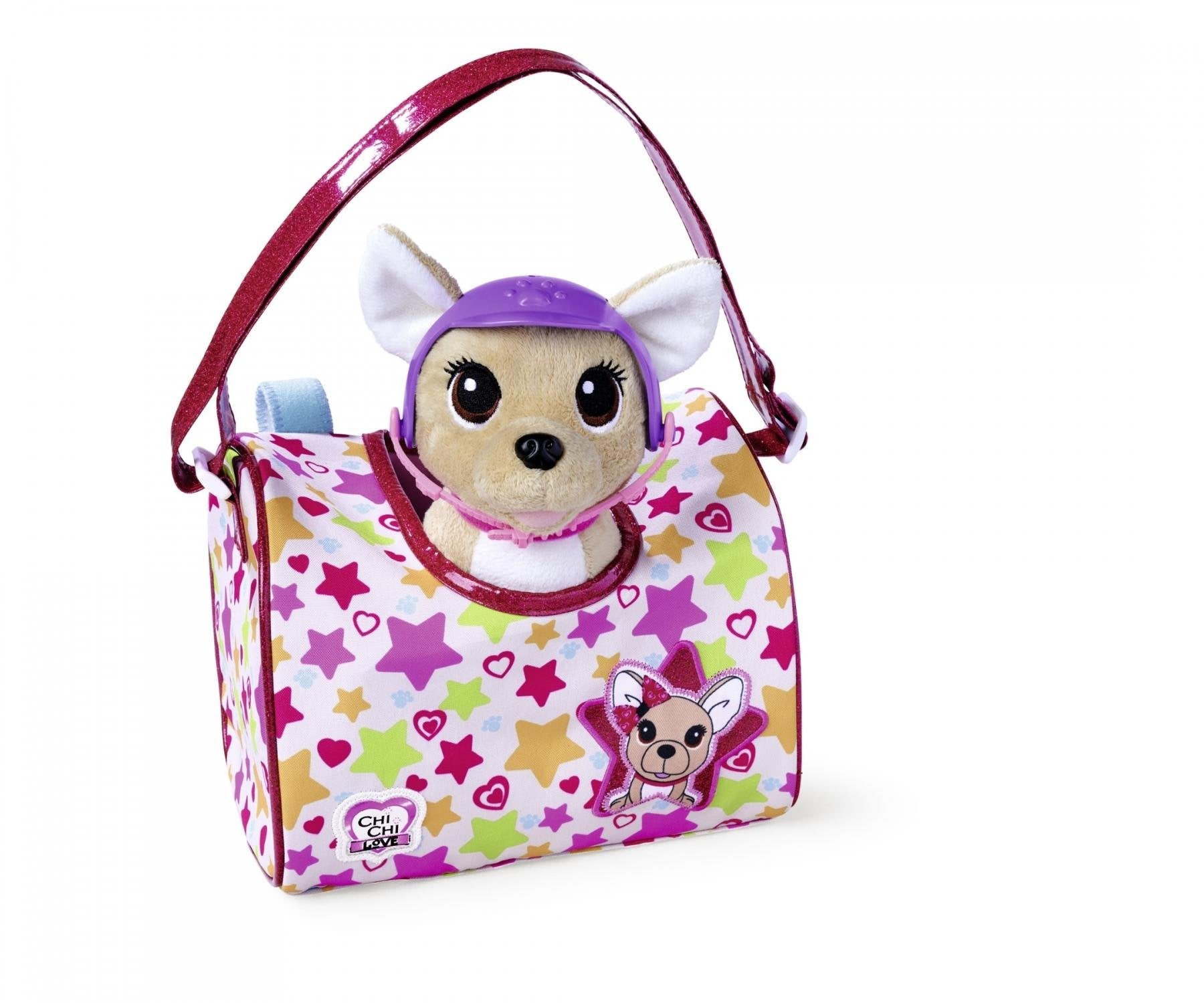 EAN 4006592088354 - Simba Toys 105890036 juguete de peluche imagen 5