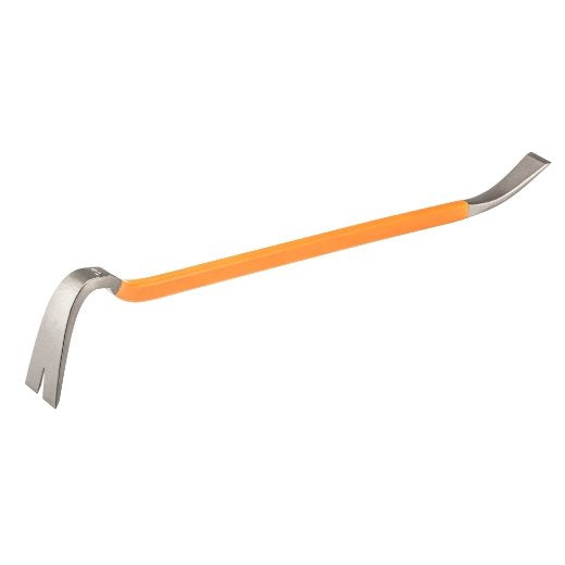 Picard Nageleisen Blackgiant Pro Bar 730g