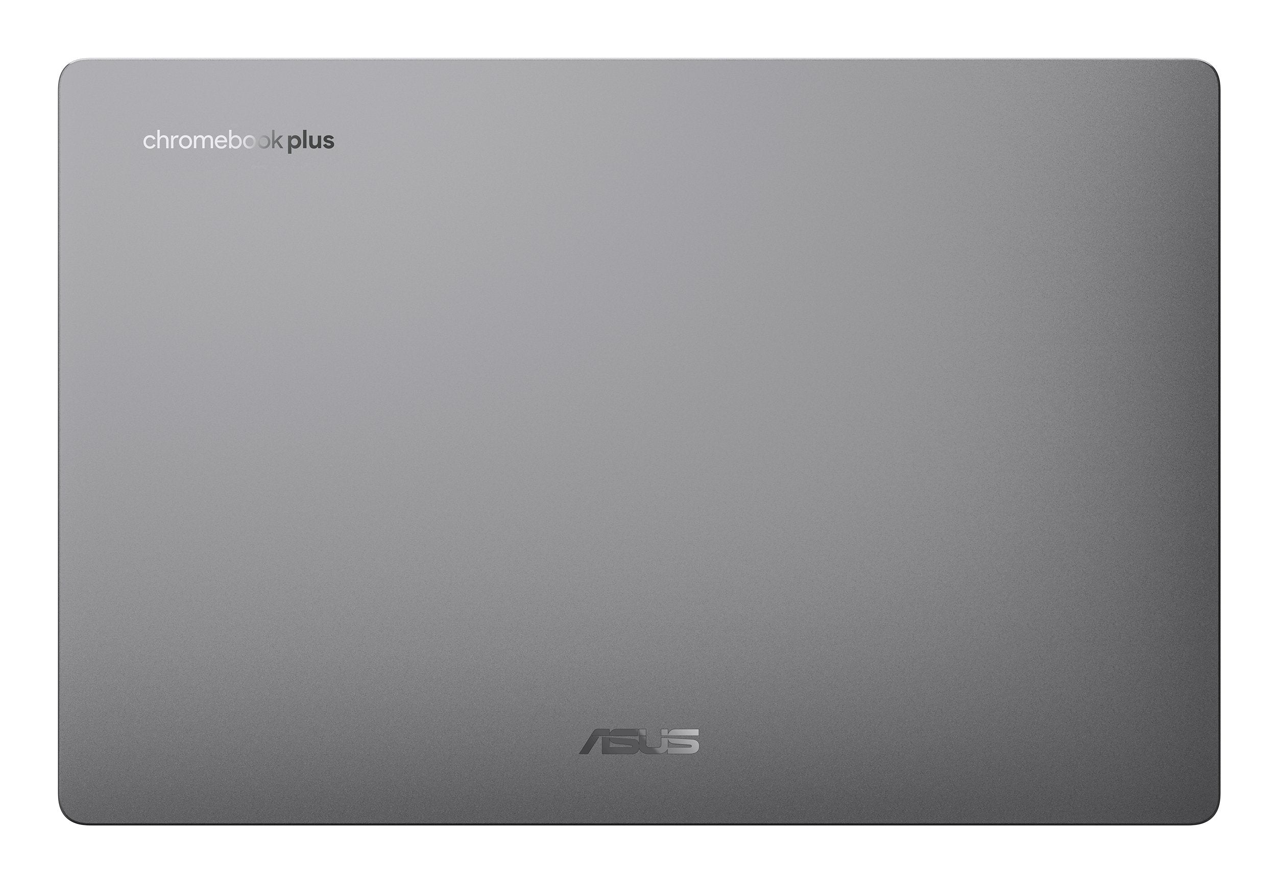 EAN 4711387995631 - ASUS Chromebook CX1405CTA-S60119 35,6 cm (14") LPDDR5-SDRAM Wi-Fi 6 (802.11ax) imagen 10