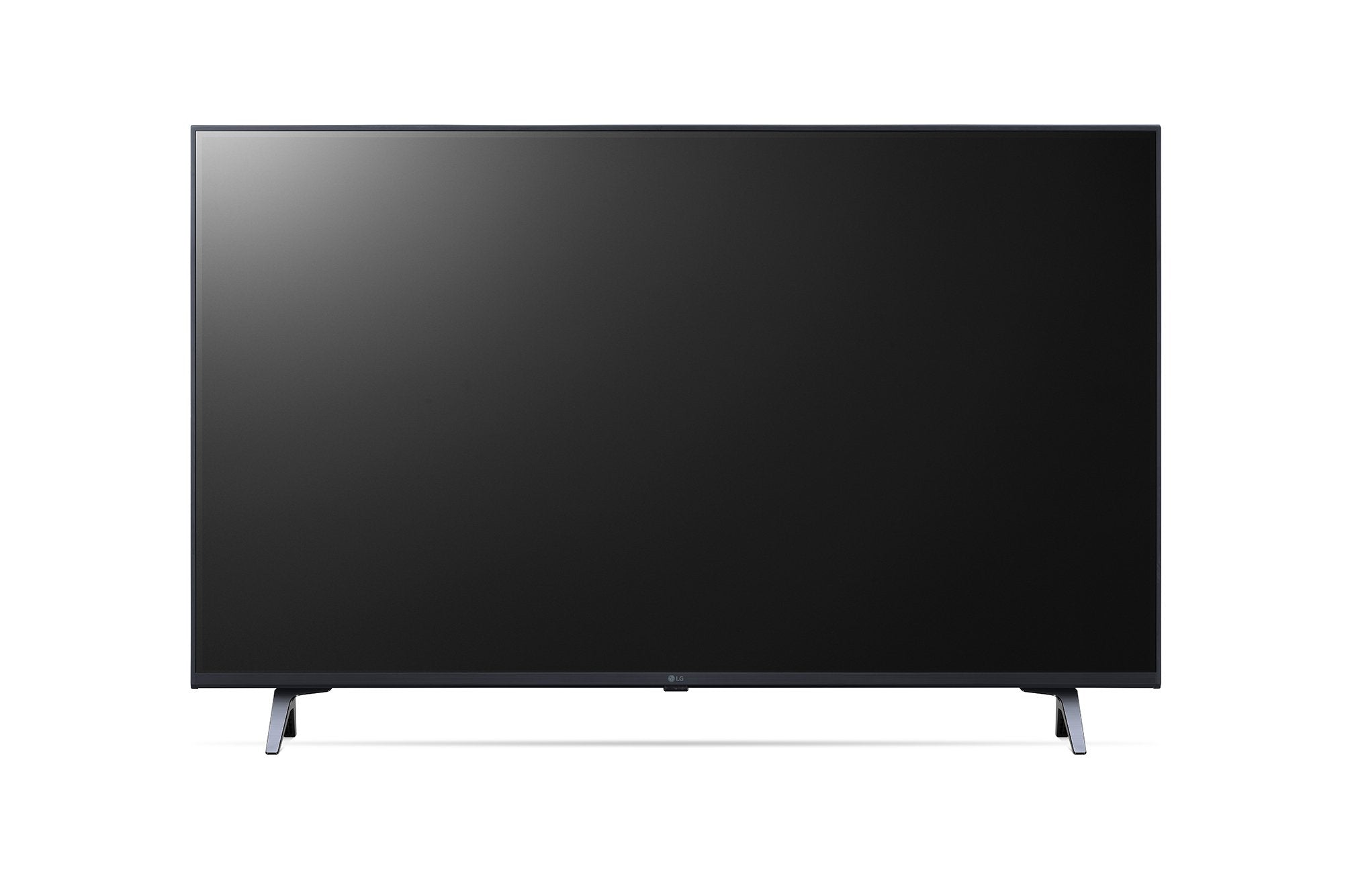 EAN 8806084505811 - LG 43UN640S Pantalla plana para señalización digital 109,2 cm (43") LCD Wifi 300 cd / m² 4K Ultra HD Azul imagen 2