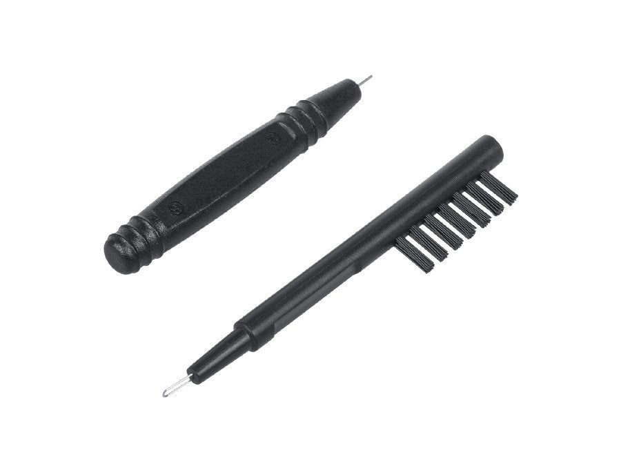 Aparat Sluchowy Wzmacniacz Sluchu Pr-420