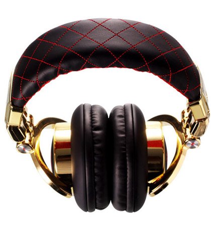 EAN 4716872054749 - Tt eSPORTS DRACCO Signature Auriculares Alámbrico Diadema Juego Negro, Oro, Rojo imagen 3