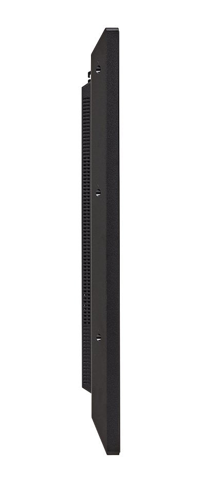 EAN 8806084295675 - LG 43UM5N-H Pantalla plana para señalización digital 109,2 cm (43") LCD Wifi 500 cd / m² 4K Ultra HD Negr imagen 6