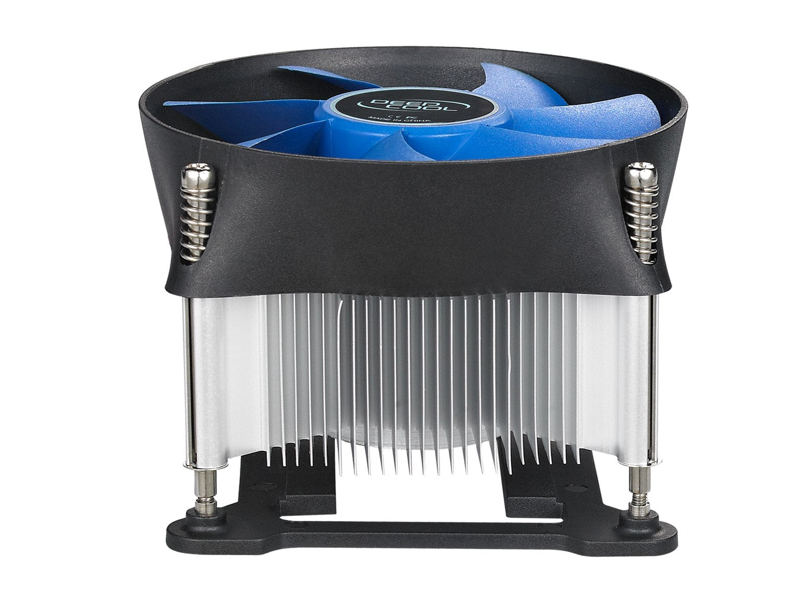 Refrigeración Aire  Deepcool Theta 31 Pwm 1700 Cpu Air Cooler