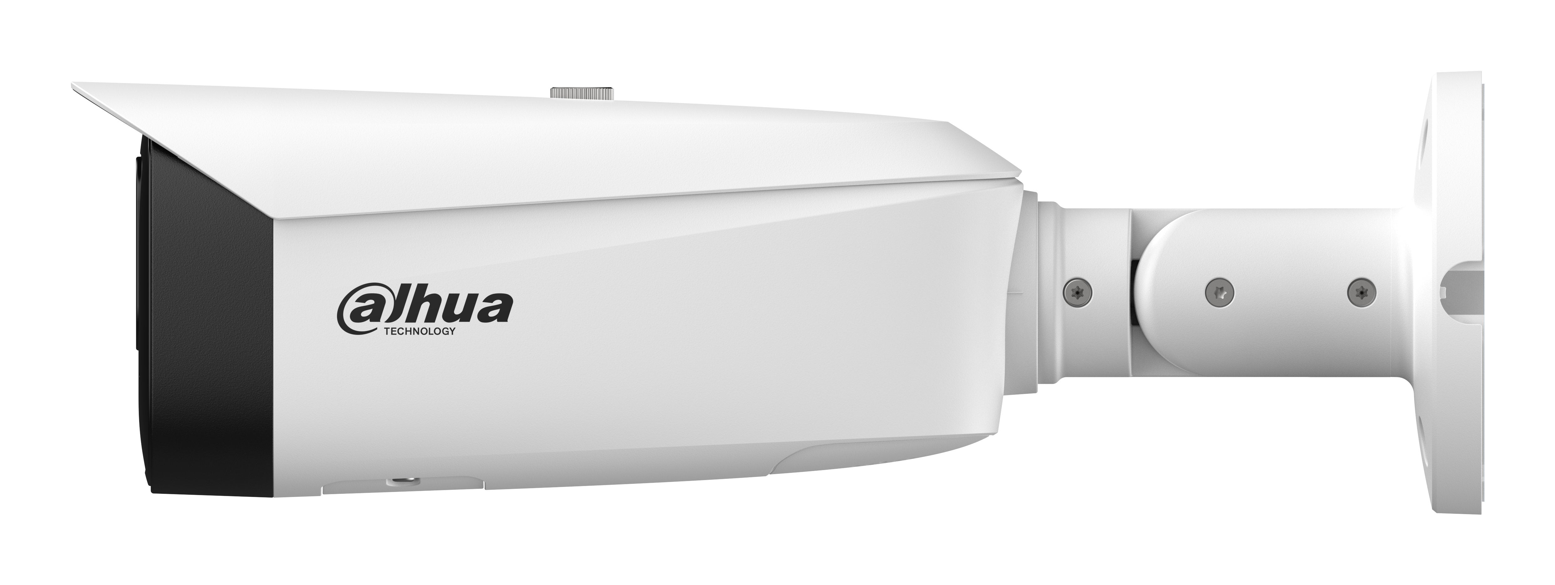 EAN 6937552411050 - Dahua Technology WizMind IPC-HFW5659T1-ASE-PV-PRO Bala (forma) Cámara de seguridad IP Exterior 3072 x 204 imagen 3