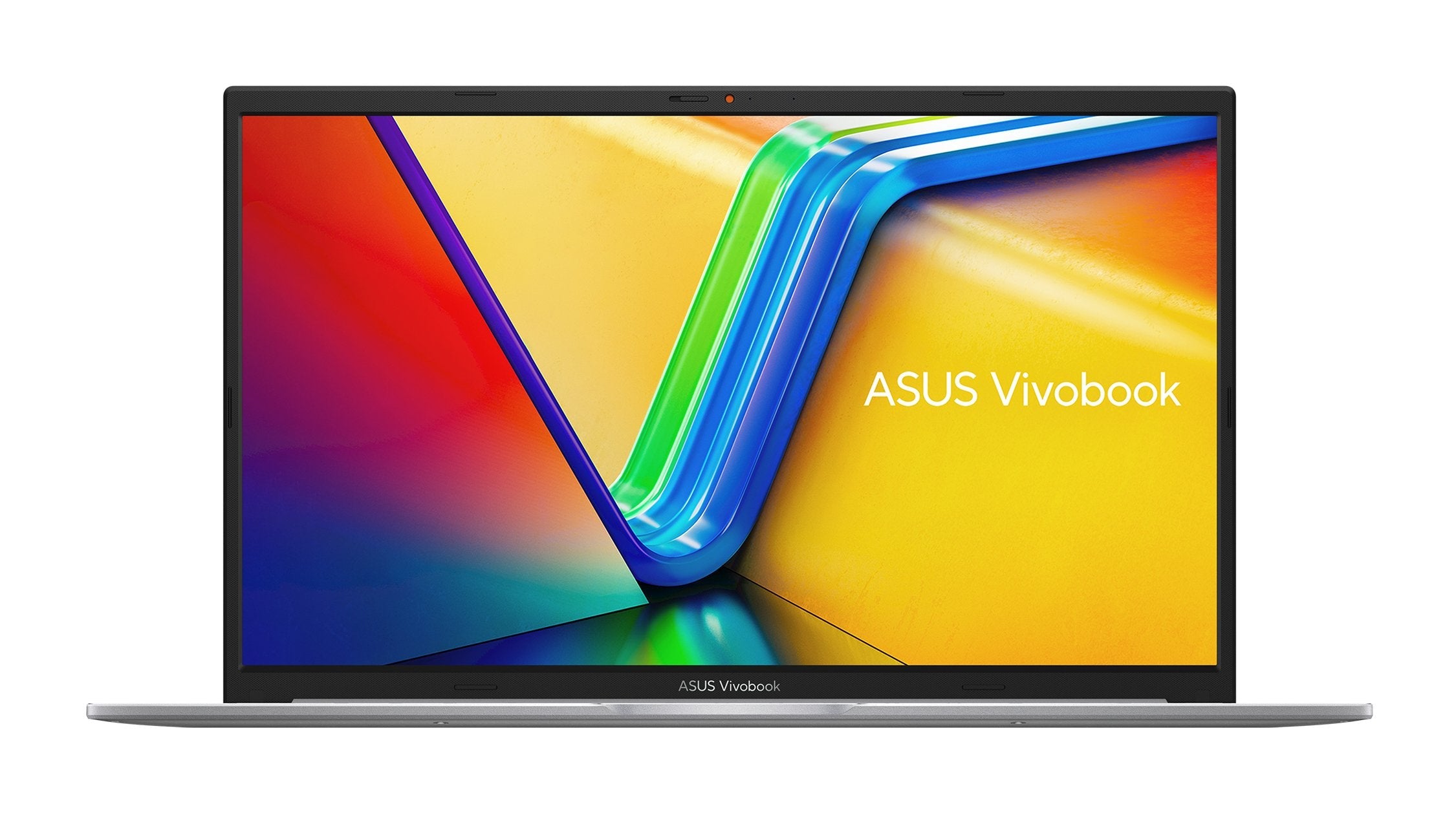 Portátil Asus Vivobook 17 F1704va-Au535w Intel Core I5-1334u 16gb 512gb Ssd 17.3' Win11